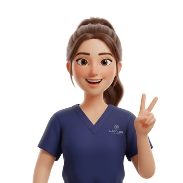 huijuan-01 huijuan-01